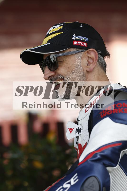 Archiv-2025/18 23.05.2025 Get Faster Caremotion ADR/Impressionen